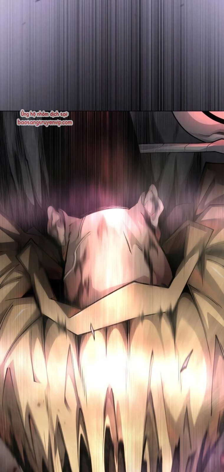 Kỷ Nguyên Siêu Anh Hùng Chapter 192 - 36