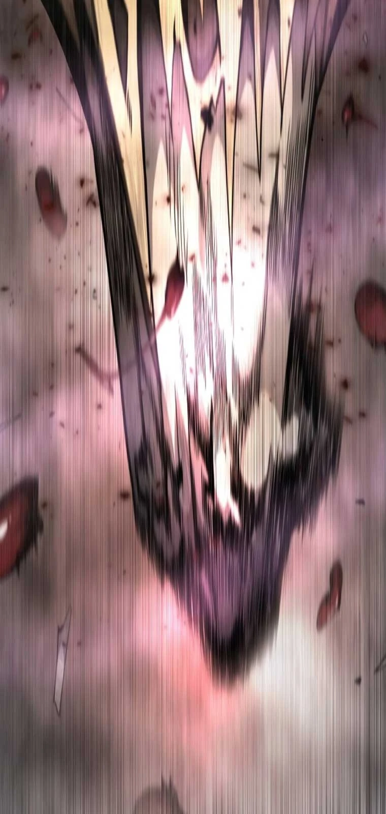 Kỷ Nguyên Siêu Anh Hùng Chapter 192 - 37