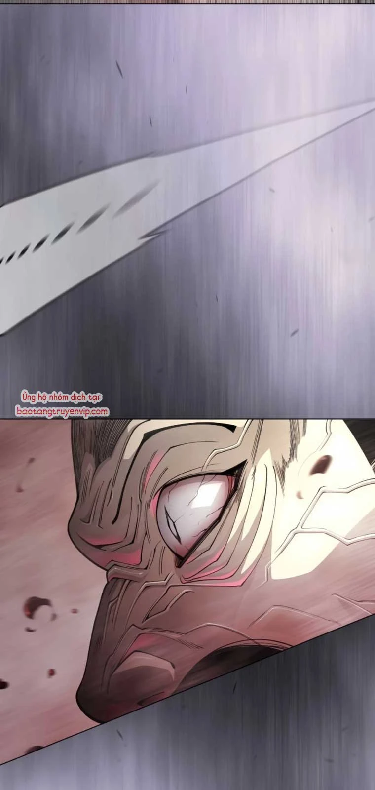 Kỷ Nguyên Siêu Anh Hùng Chapter 192 - 38