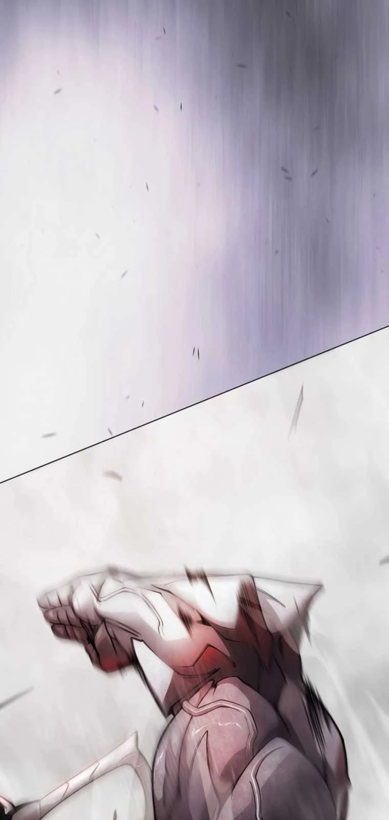 Kỷ Nguyên Siêu Anh Hùng Chapter 192 - 39