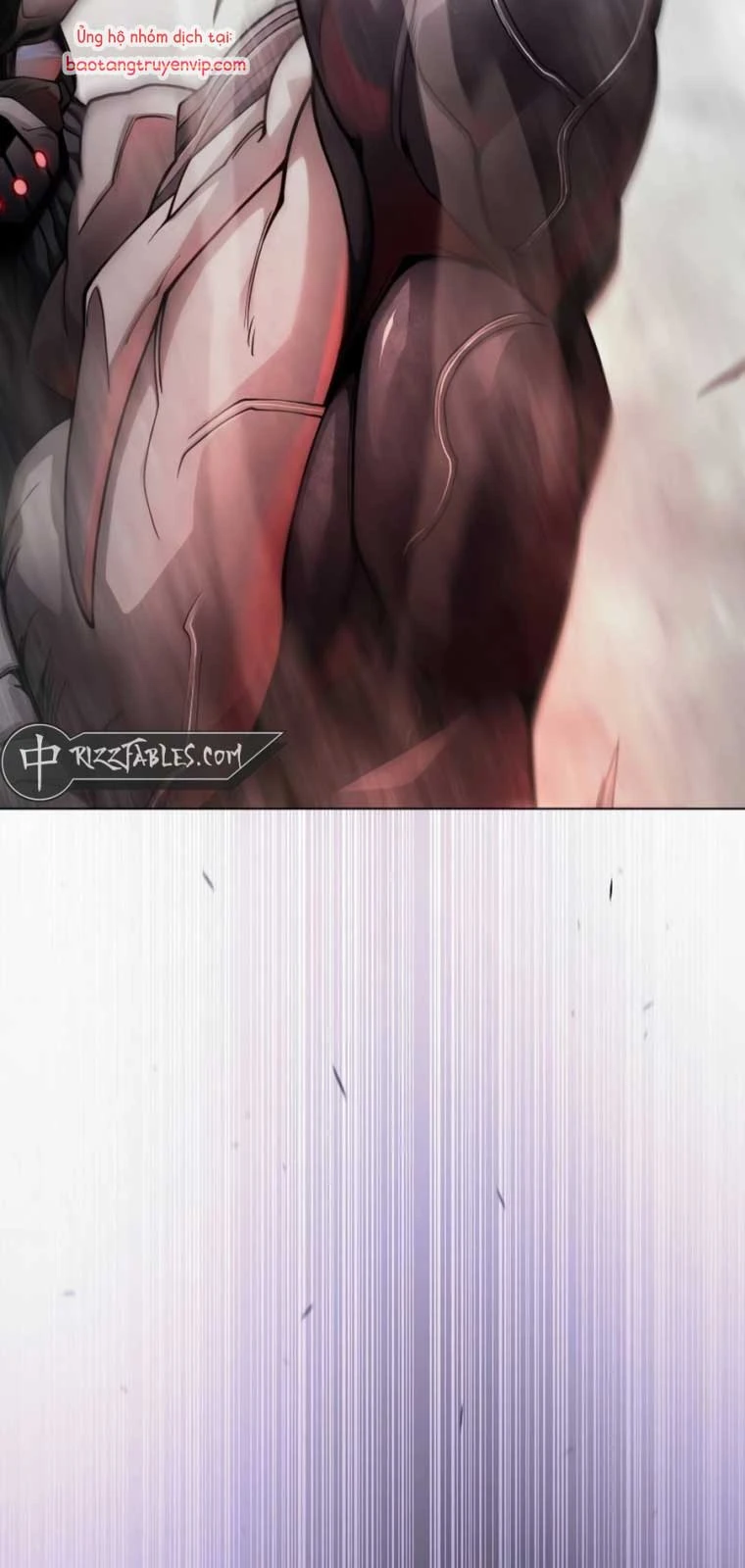 Kỷ Nguyên Siêu Anh Hùng Chapter 192 - 40