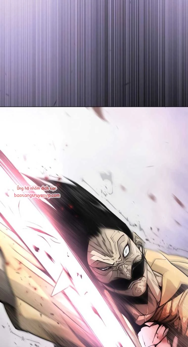 Kỷ Nguyên Siêu Anh Hùng Chapter 192 - 41