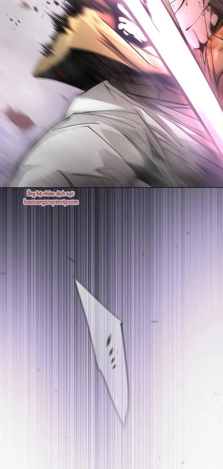 Kỷ Nguyên Siêu Anh Hùng Chapter 192 - 42