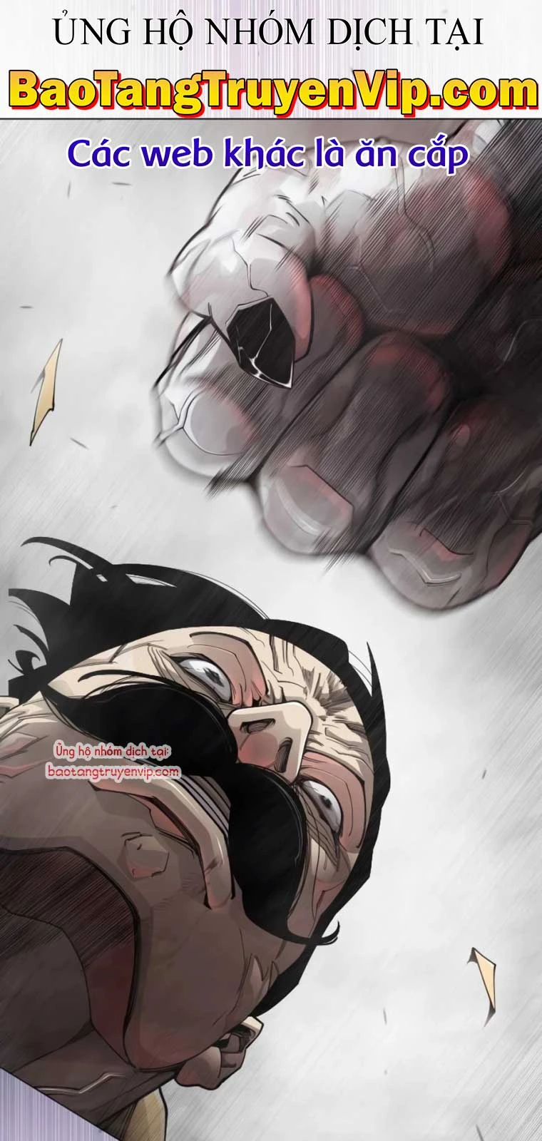 Kỷ Nguyên Siêu Anh Hùng Chapter 192 - 43