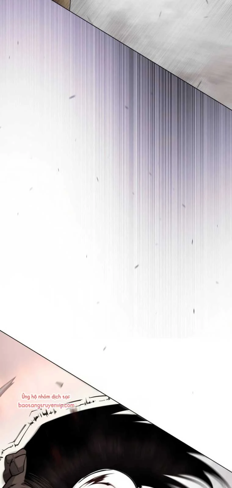 Kỷ Nguyên Siêu Anh Hùng Chapter 192 - 44