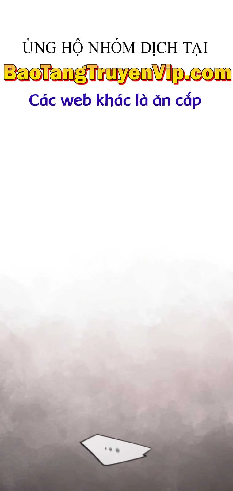 Kỷ Nguyên Siêu Anh Hùng Chapter 192 - 46