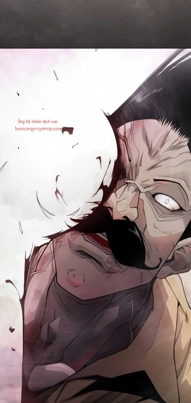 Kỷ Nguyên Siêu Anh Hùng Chapter 192 - 47