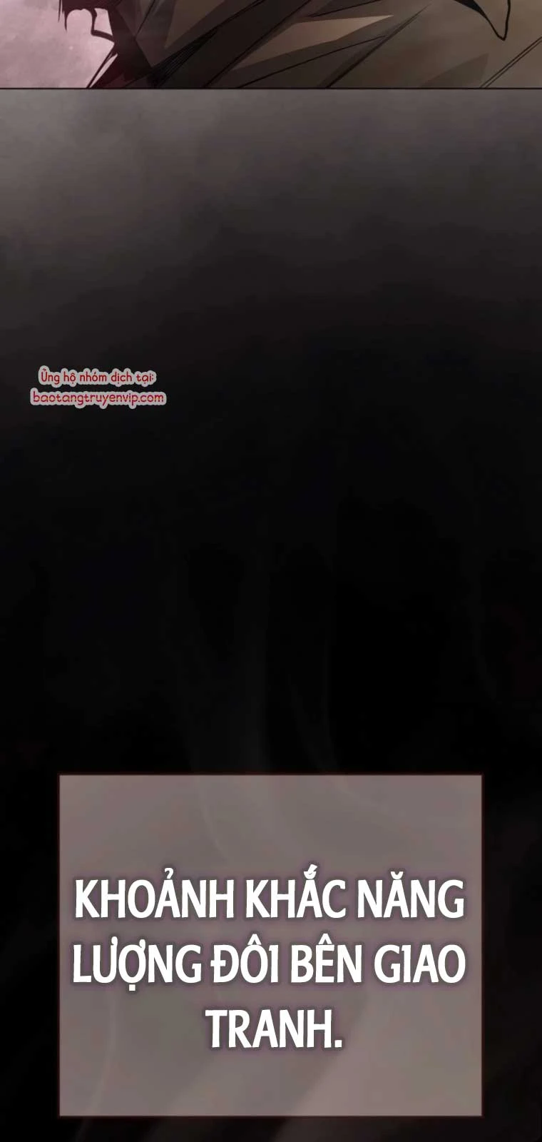 Kỷ Nguyên Siêu Anh Hùng Chapter 192 - 48