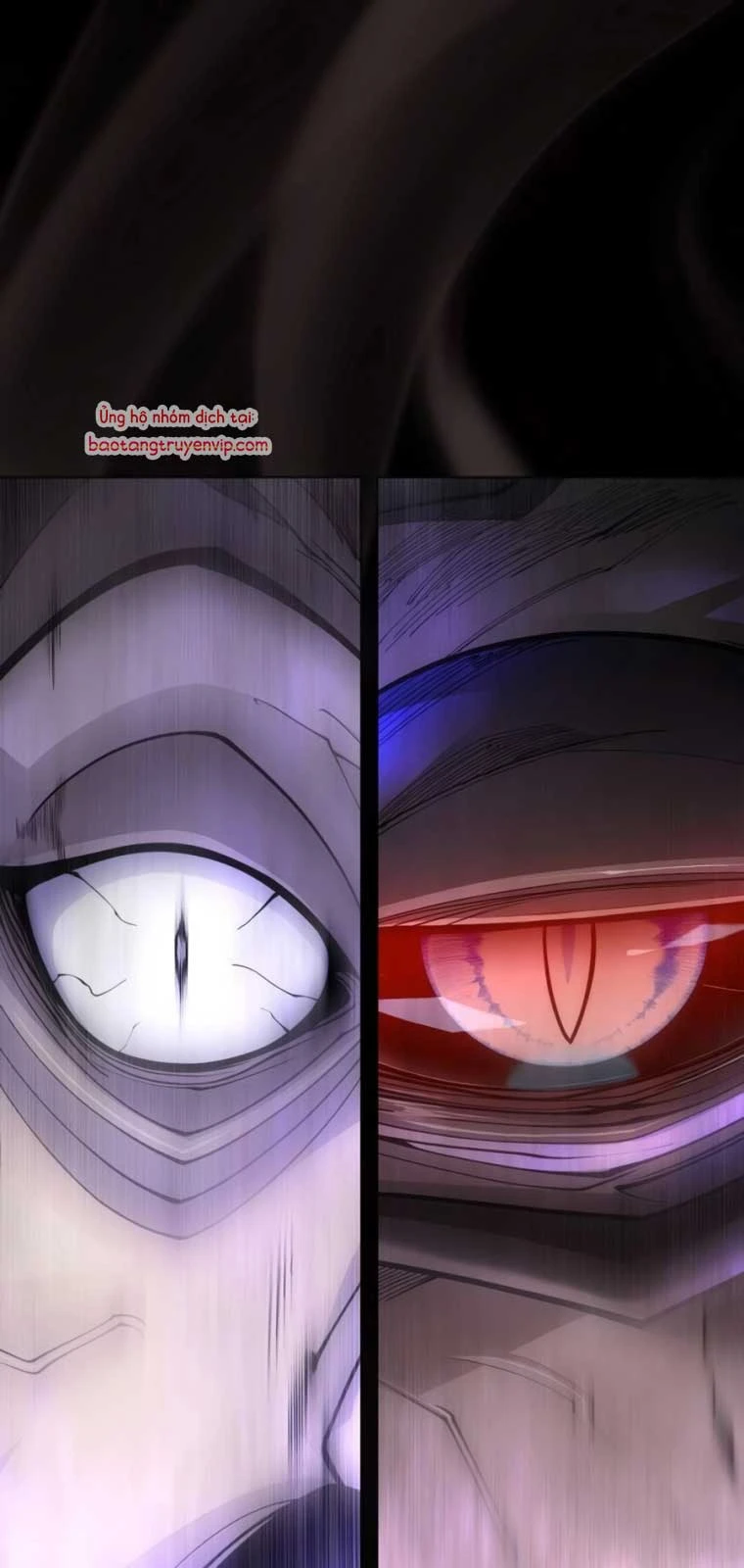 Kỷ Nguyên Siêu Anh Hùng Chapter 192 - 49