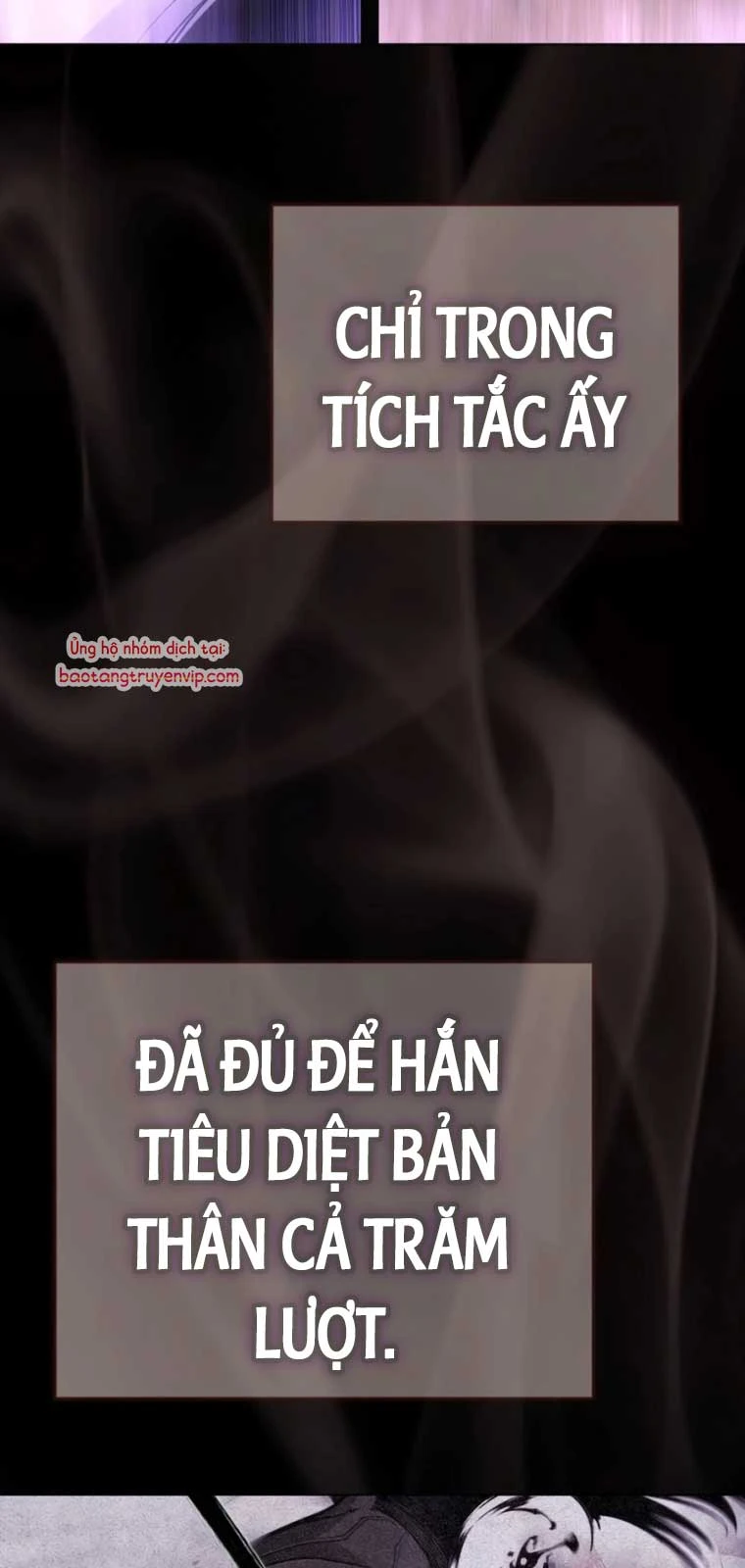 Kỷ Nguyên Siêu Anh Hùng Chapter 192 - 50