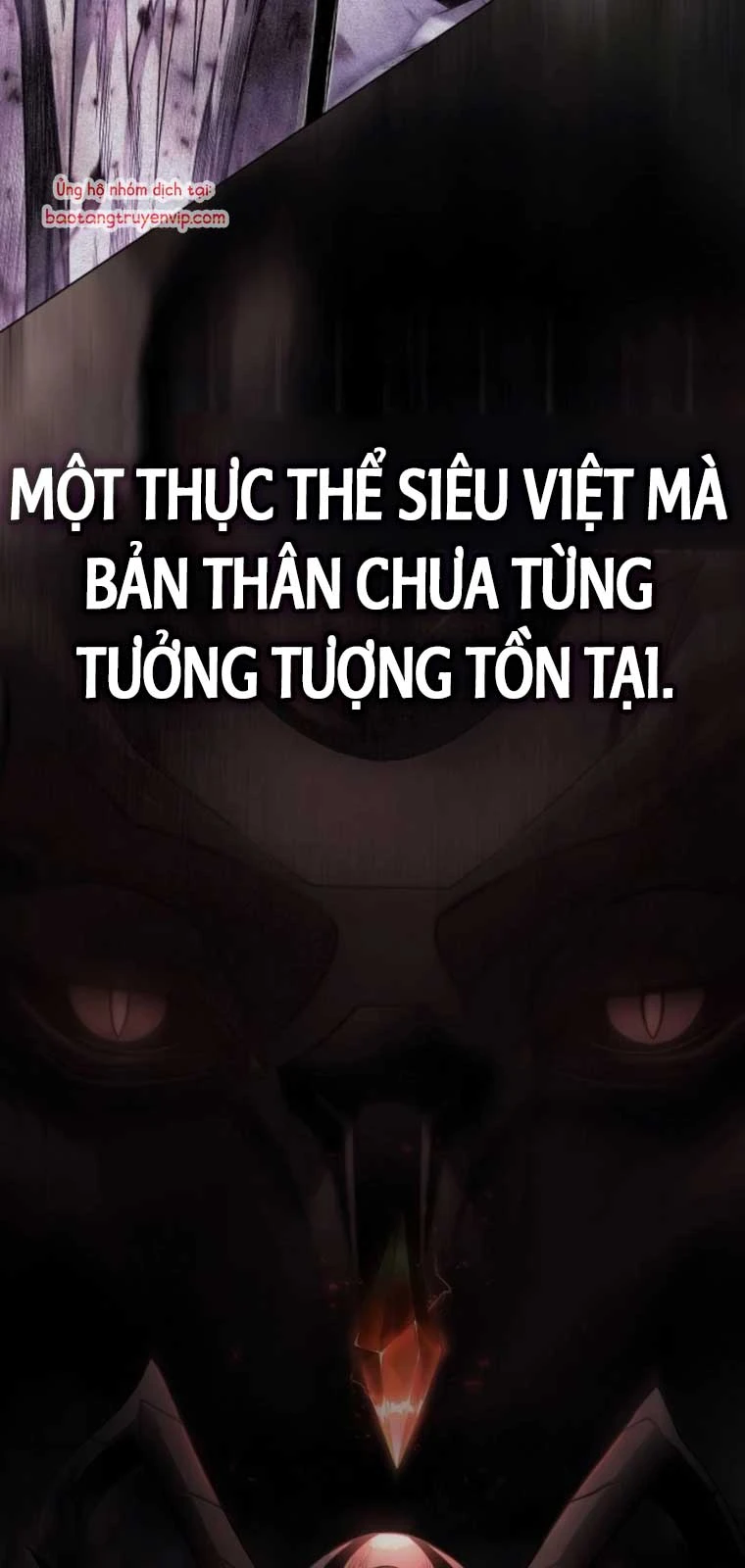 Kỷ Nguyên Siêu Anh Hùng Chapter 192 - 52