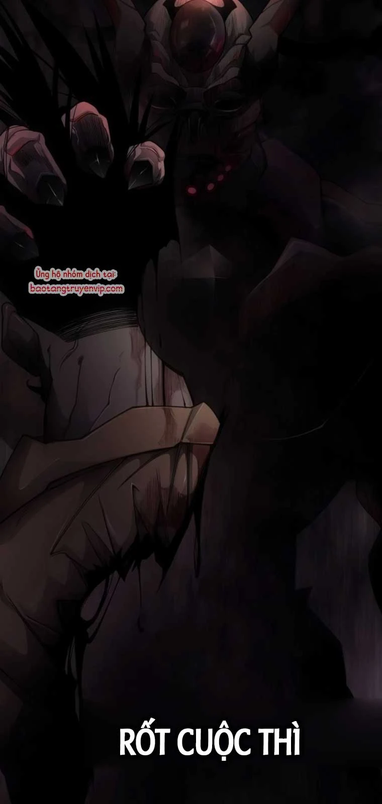 Kỷ Nguyên Siêu Anh Hùng Chapter 192 - 53