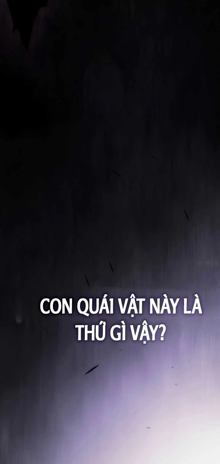 Kỷ Nguyên Siêu Anh Hùng Chapter 192 - 54