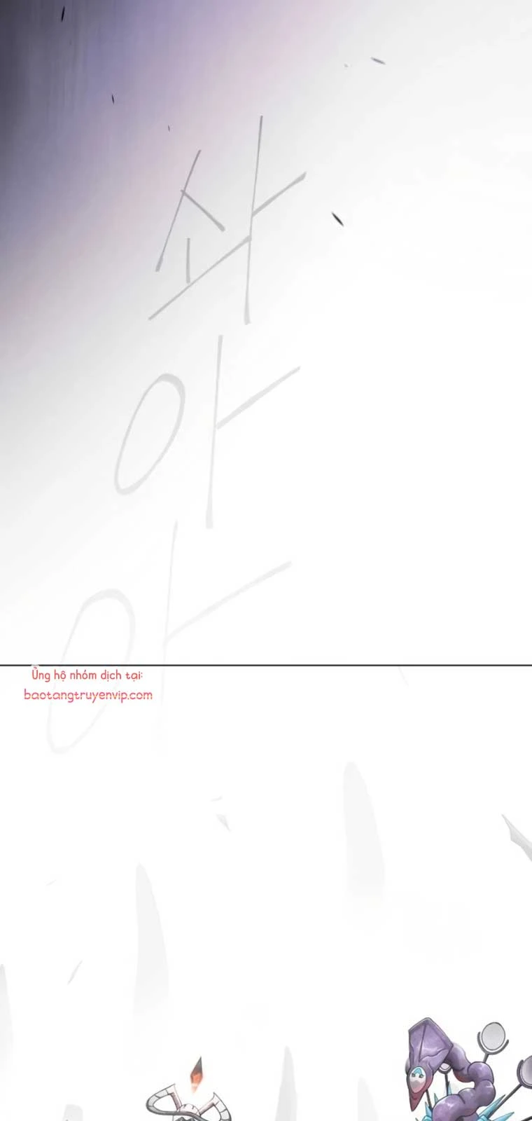 Kỷ Nguyên Siêu Anh Hùng Chapter 192 - 55