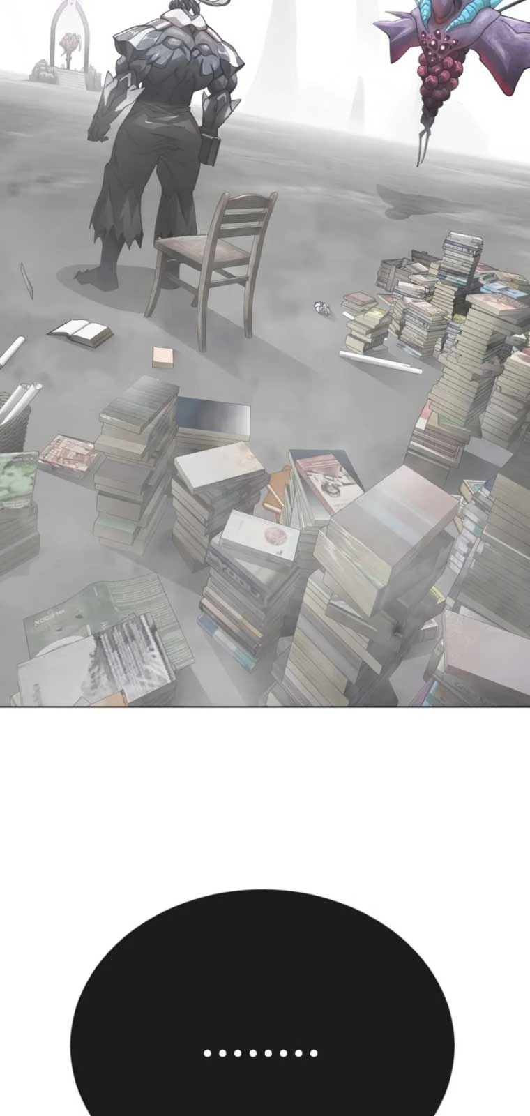 Kỷ Nguyên Siêu Anh Hùng Chapter 192 - 56