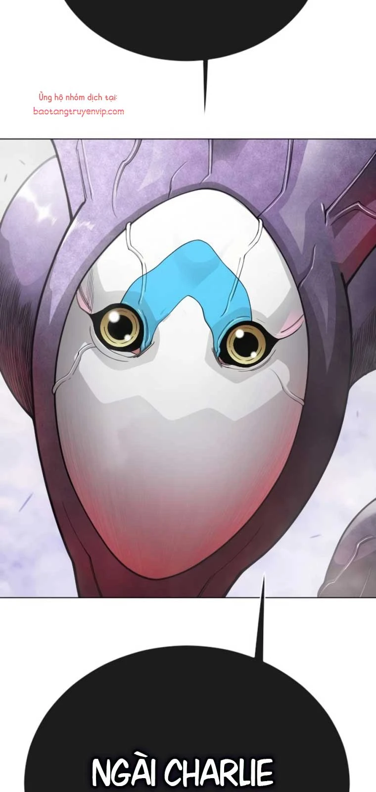 Kỷ Nguyên Siêu Anh Hùng Chapter 192 - 57