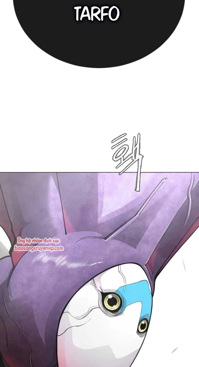 Kỷ Nguyên Siêu Anh Hùng Chapter 192 - 58