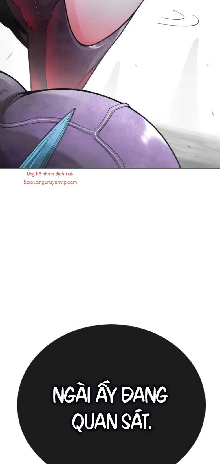 Kỷ Nguyên Siêu Anh Hùng Chapter 192 - 59