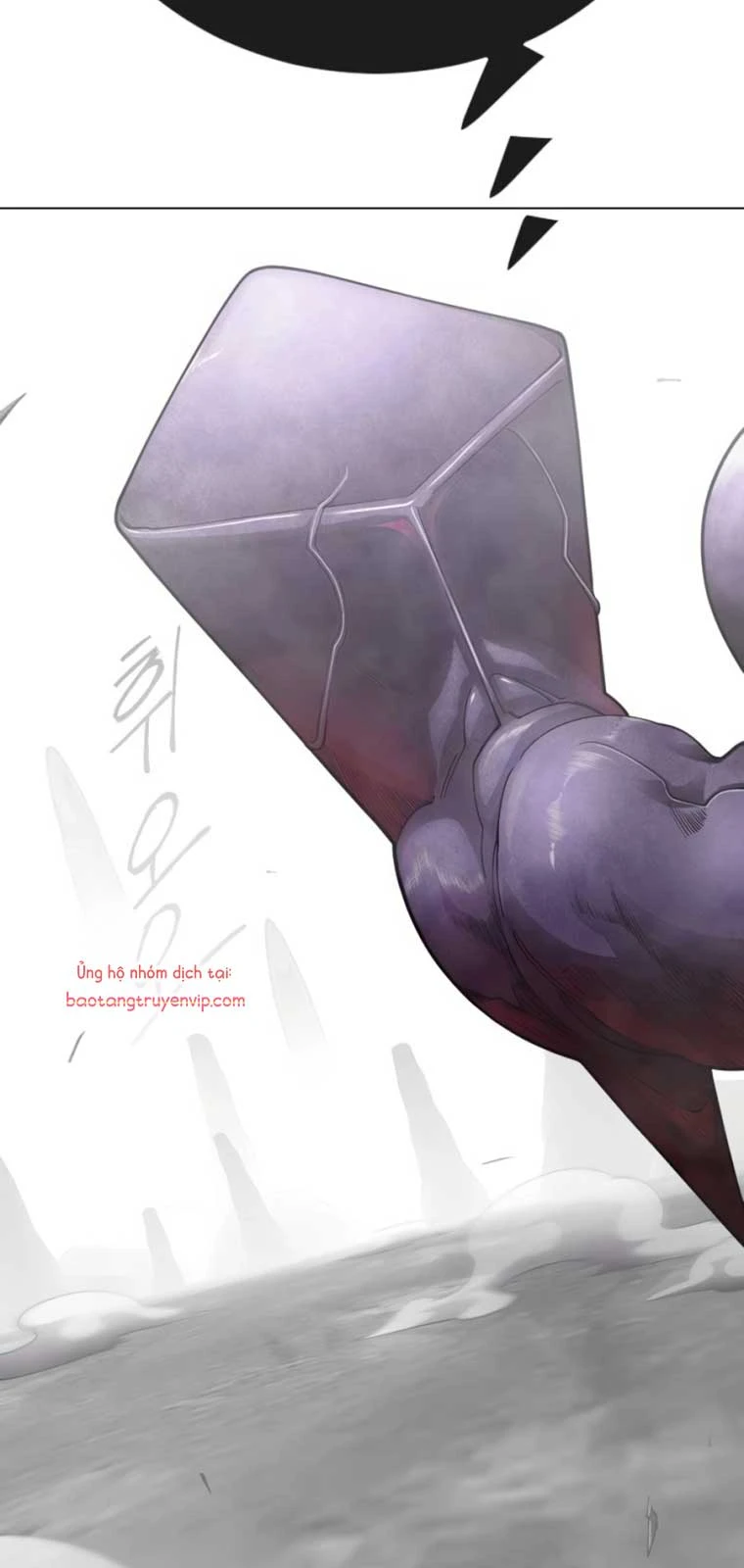 Kỷ Nguyên Siêu Anh Hùng Chapter 192 - 60