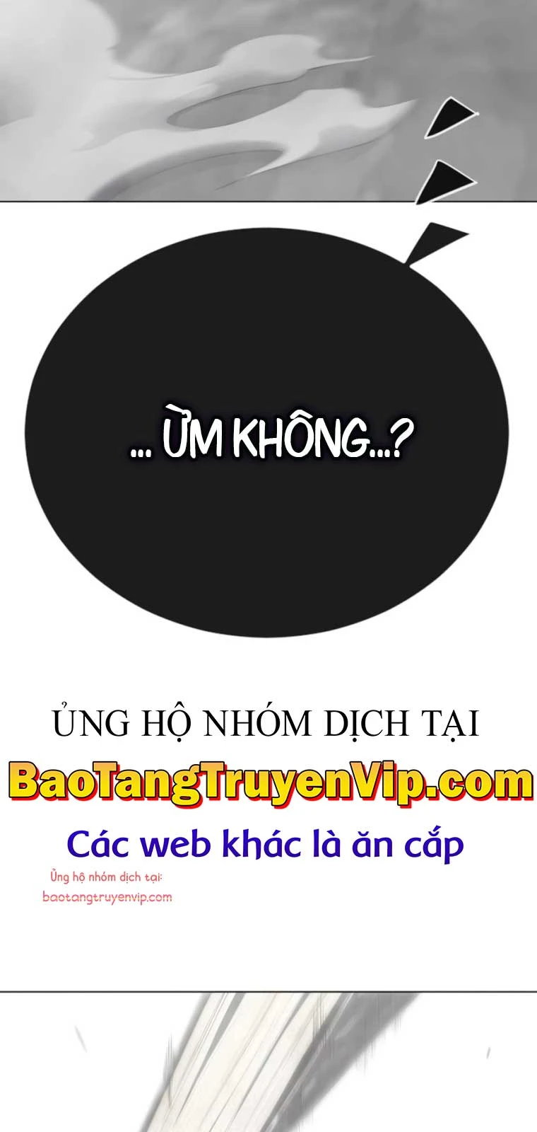 Kỷ Nguyên Siêu Anh Hùng Chapter 192 - 61