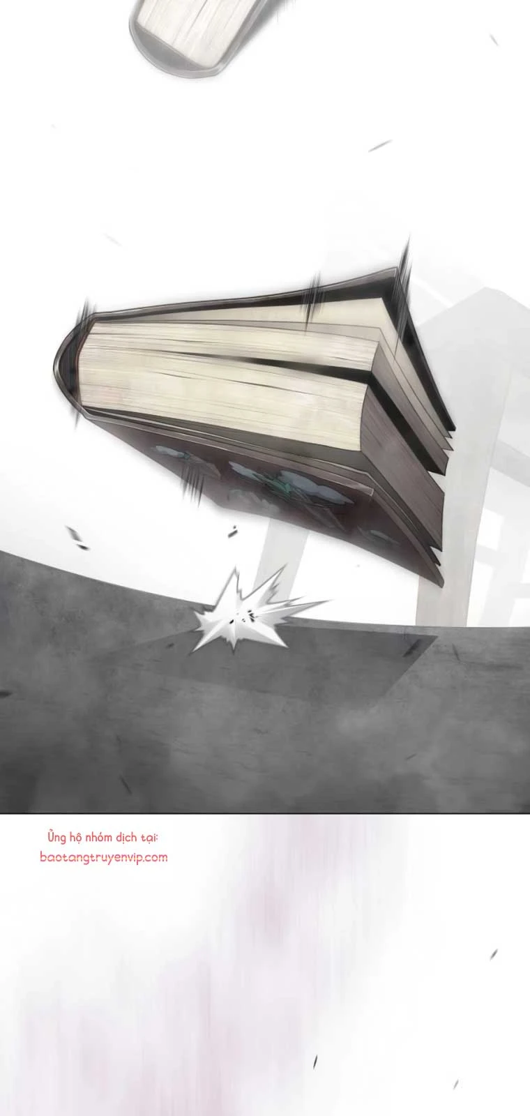 Kỷ Nguyên Siêu Anh Hùng Chapter 192 - 62