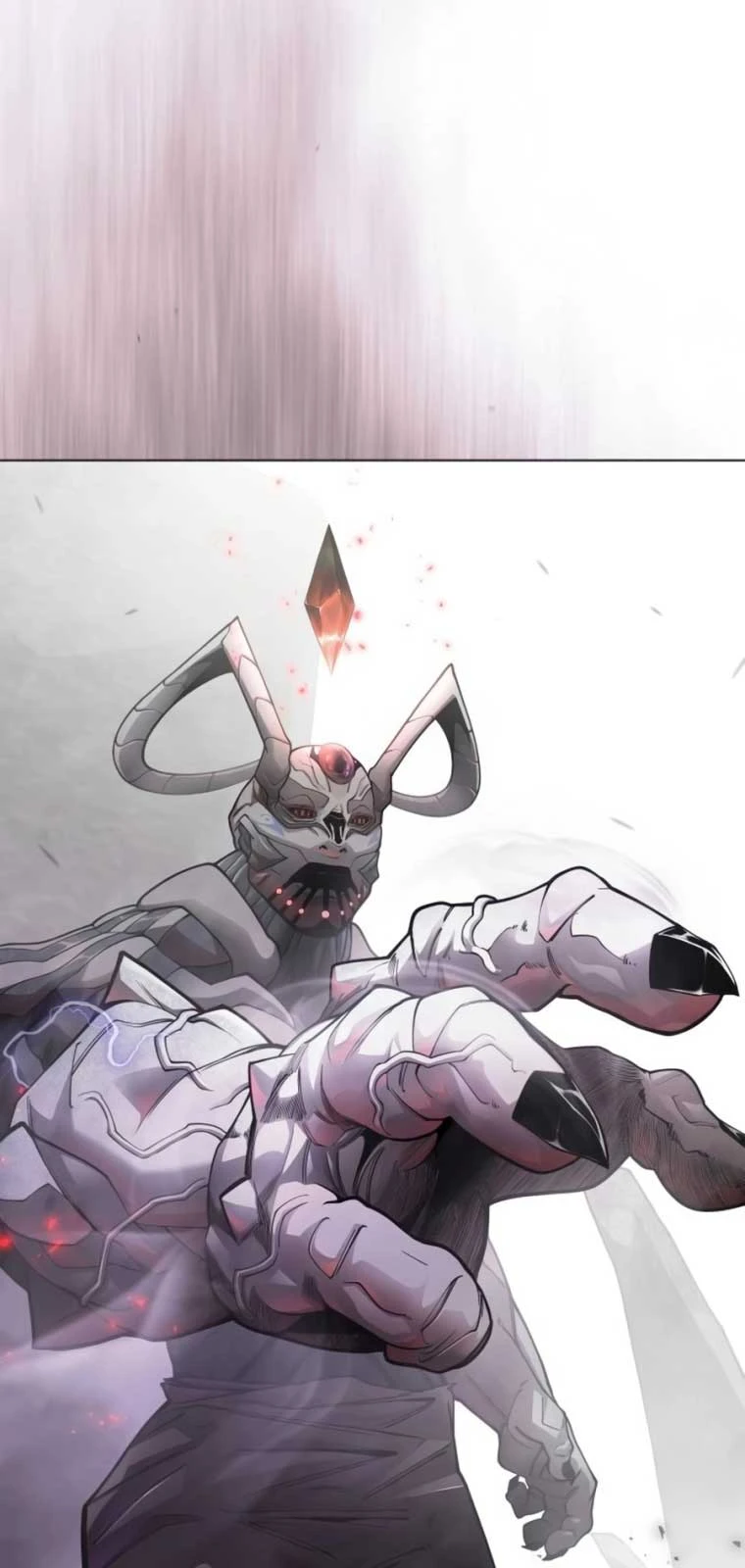 Kỷ Nguyên Siêu Anh Hùng Chapter 192 - 63