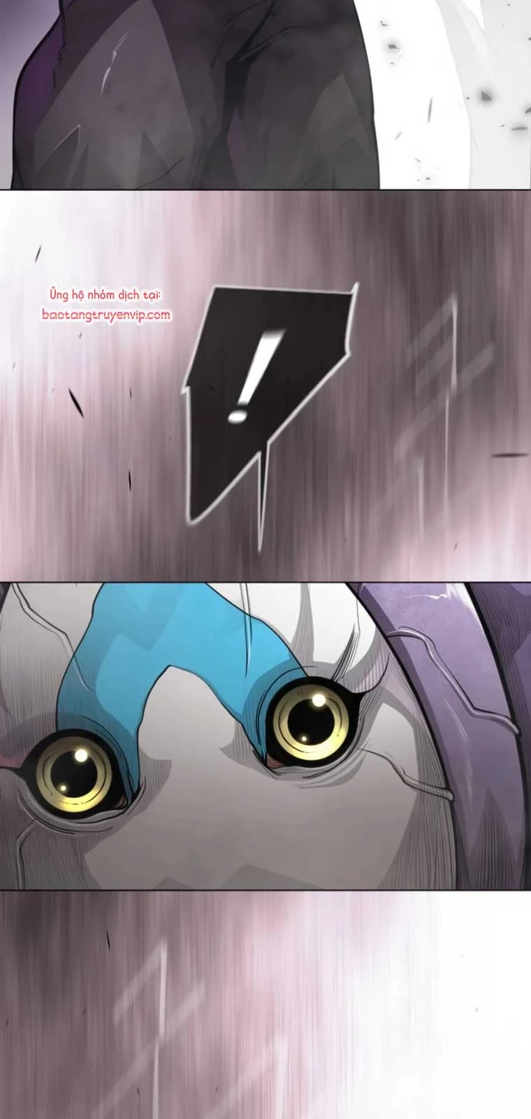 Kỷ Nguyên Siêu Anh Hùng Chapter 192 - 64