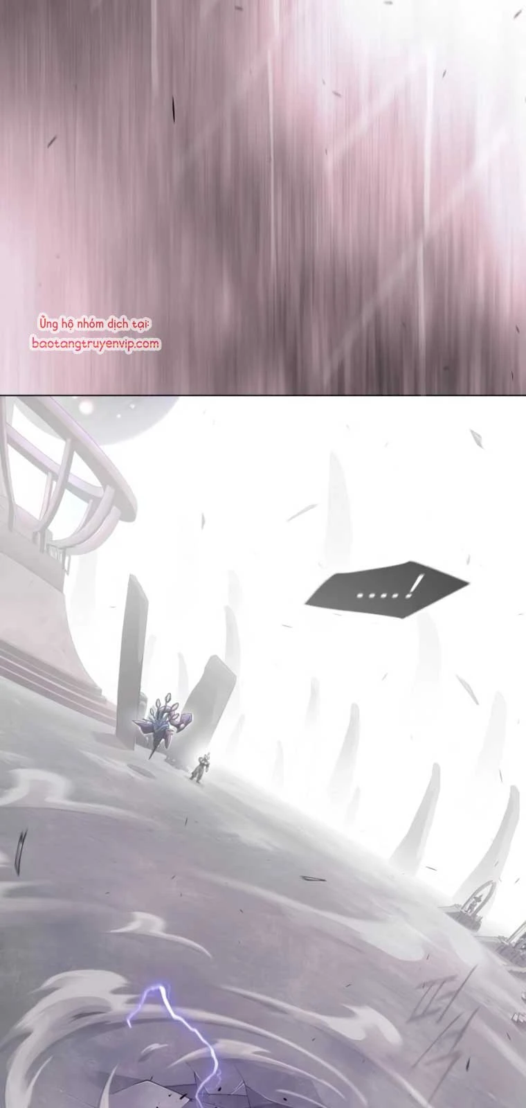 Kỷ Nguyên Siêu Anh Hùng Chapter 192 - 65