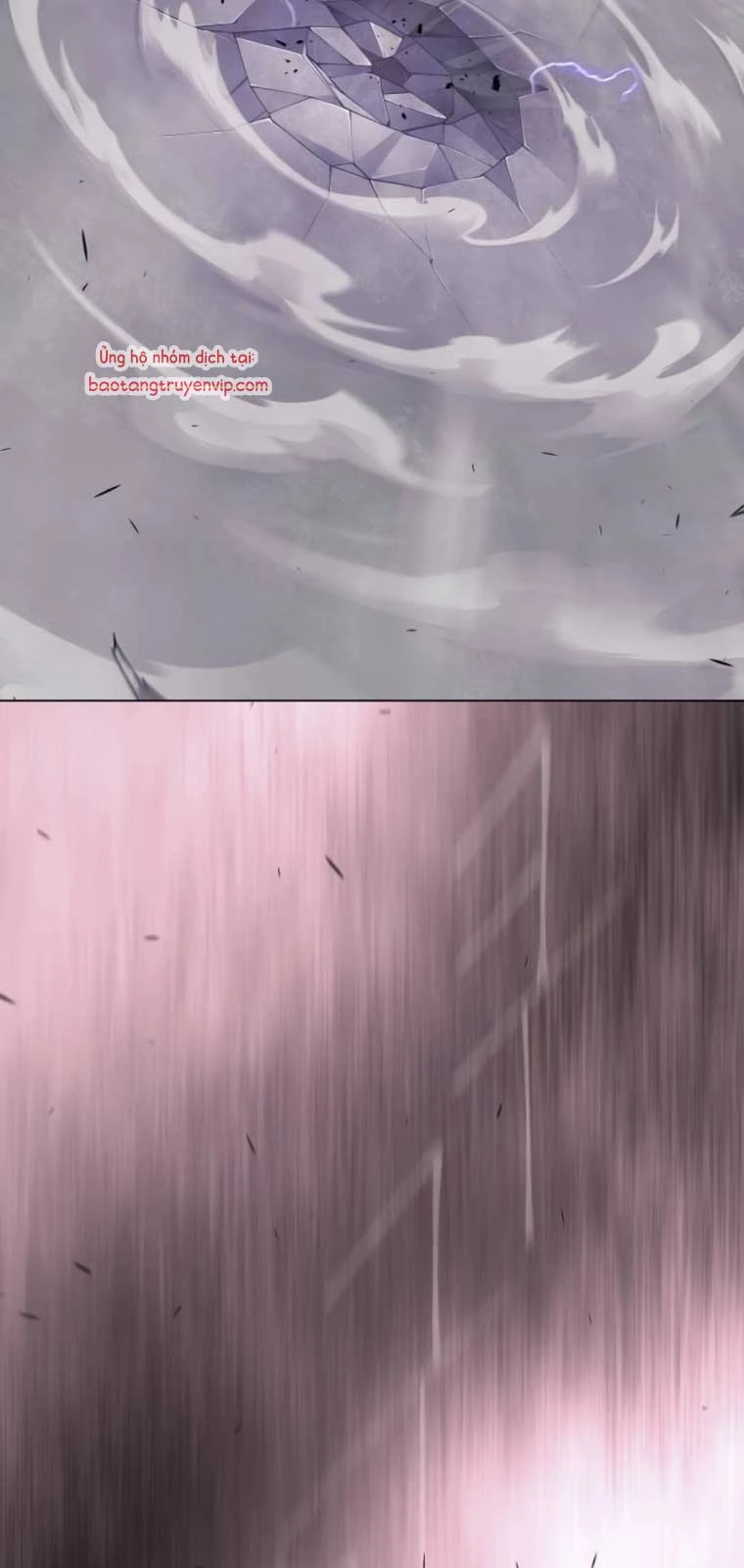 Kỷ Nguyên Siêu Anh Hùng Chapter 192 - 66