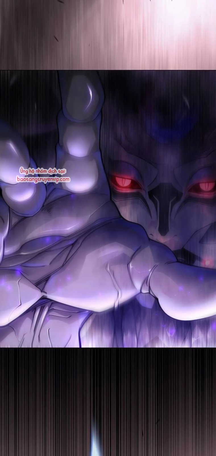 Kỷ Nguyên Siêu Anh Hùng Chapter 192 - 67