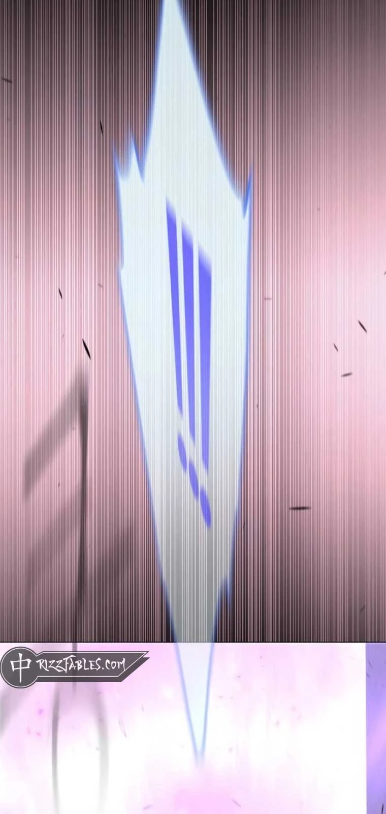 Kỷ Nguyên Siêu Anh Hùng Chapter 192 - 68