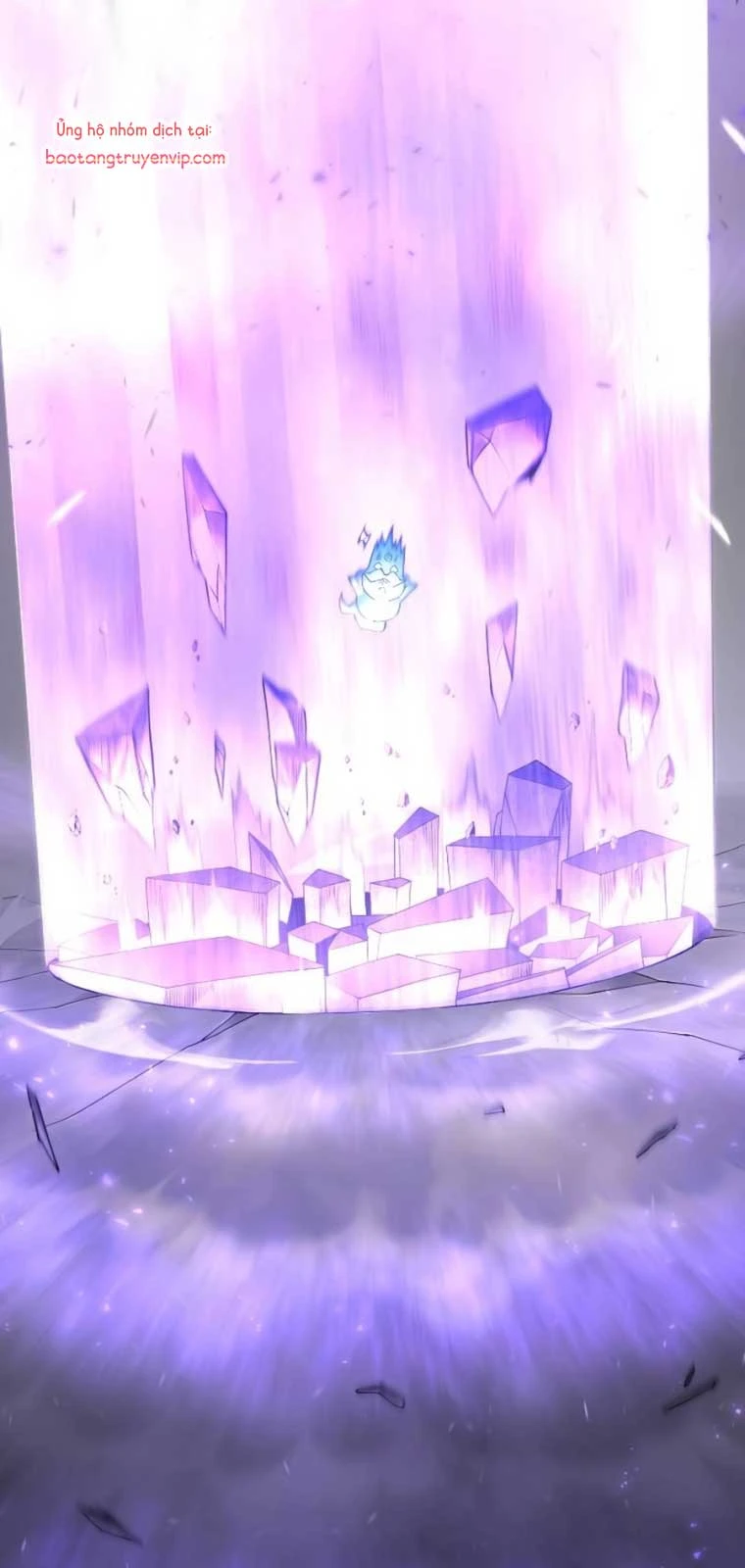 Kỷ Nguyên Siêu Anh Hùng Chapter 192 - 69