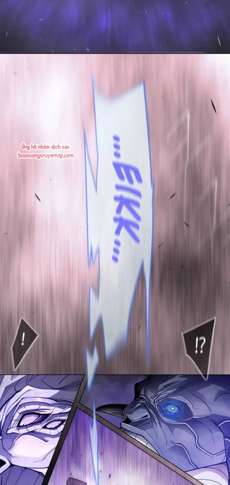 Kỷ Nguyên Siêu Anh Hùng Chapter 192 - 70