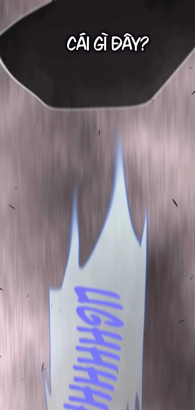 Kỷ Nguyên Siêu Anh Hùng Chapter 192 - 73