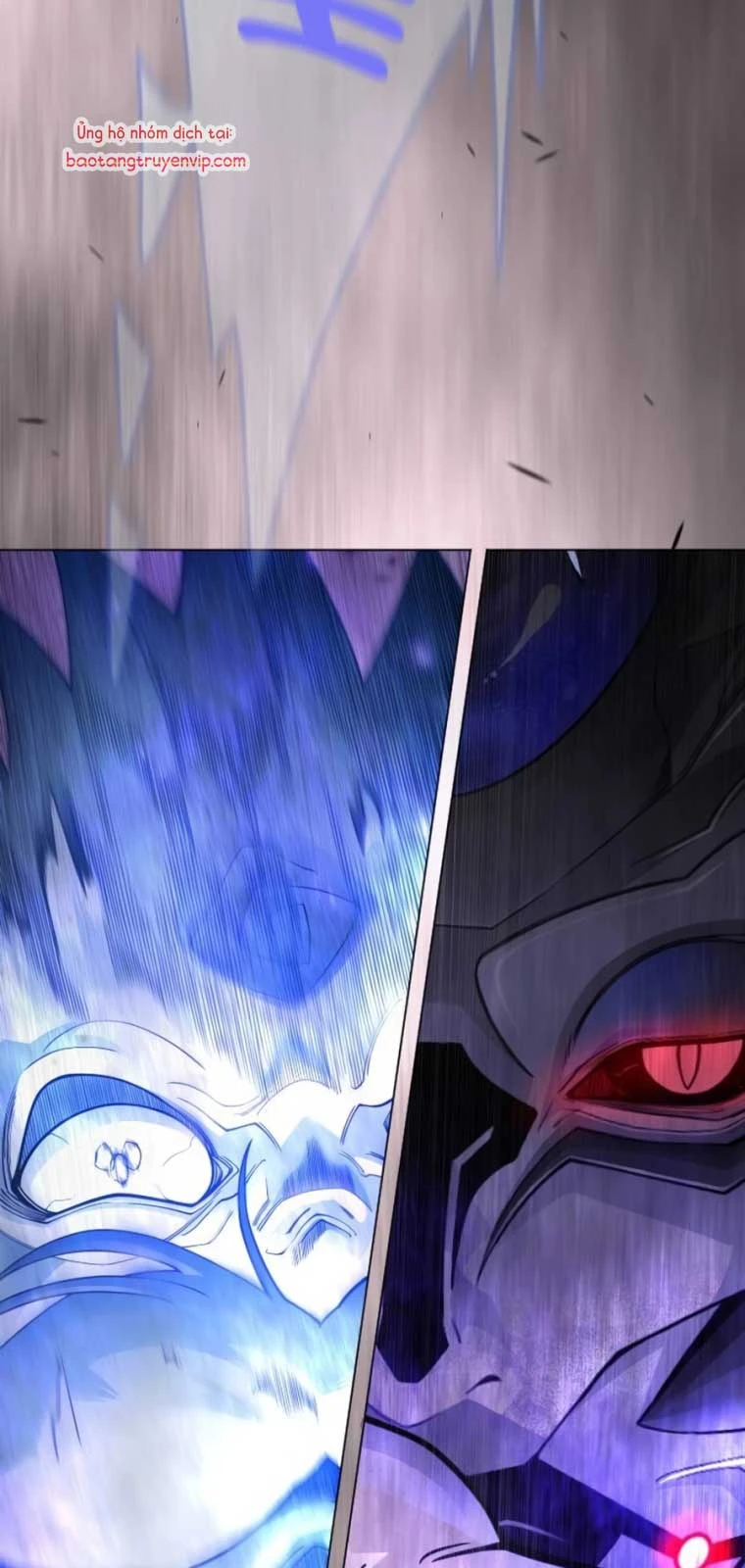 Kỷ Nguyên Siêu Anh Hùng Chapter 192 - 74