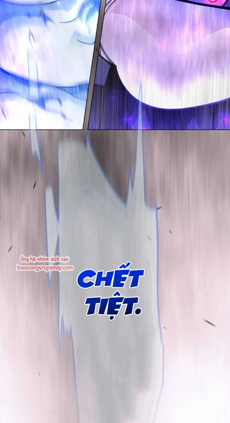 Kỷ Nguyên Siêu Anh Hùng Chapter 192 - 75