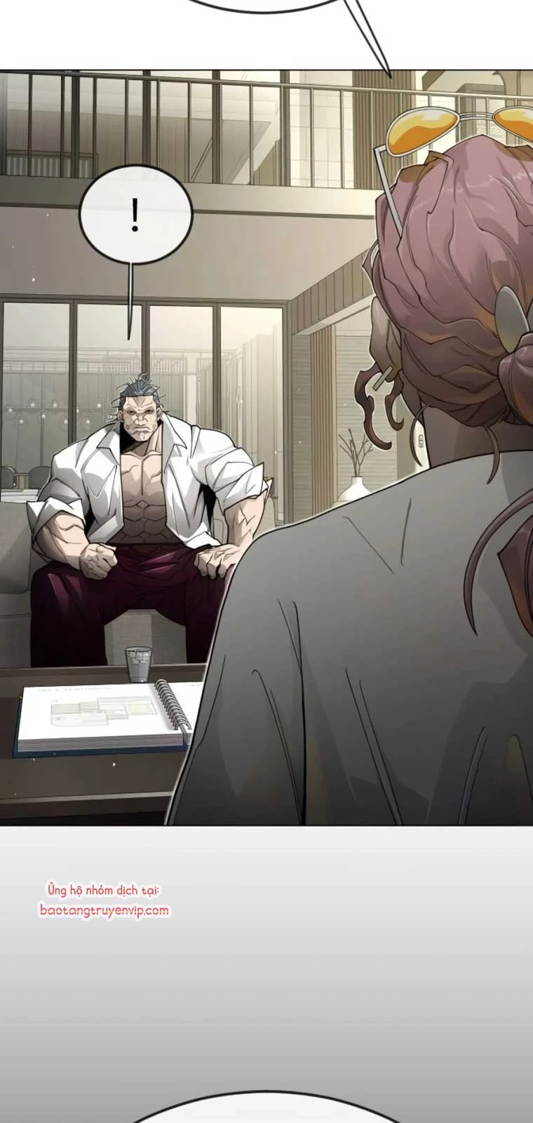 Kỷ Nguyên Siêu Anh Hùng Chapter 192 - 79