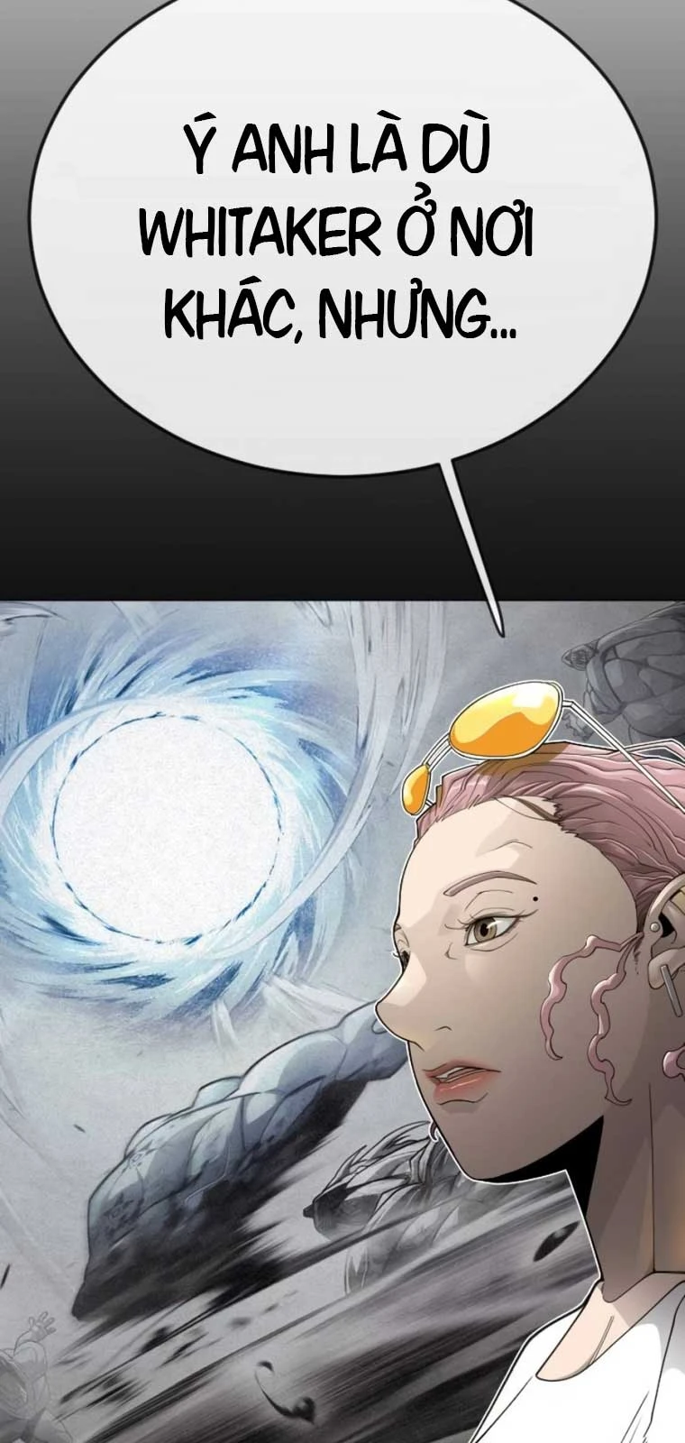 Kỷ Nguyên Siêu Anh Hùng Chapter 192 - 80