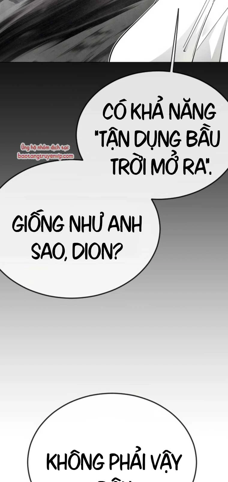 Kỷ Nguyên Siêu Anh Hùng Chapter 192 - 81