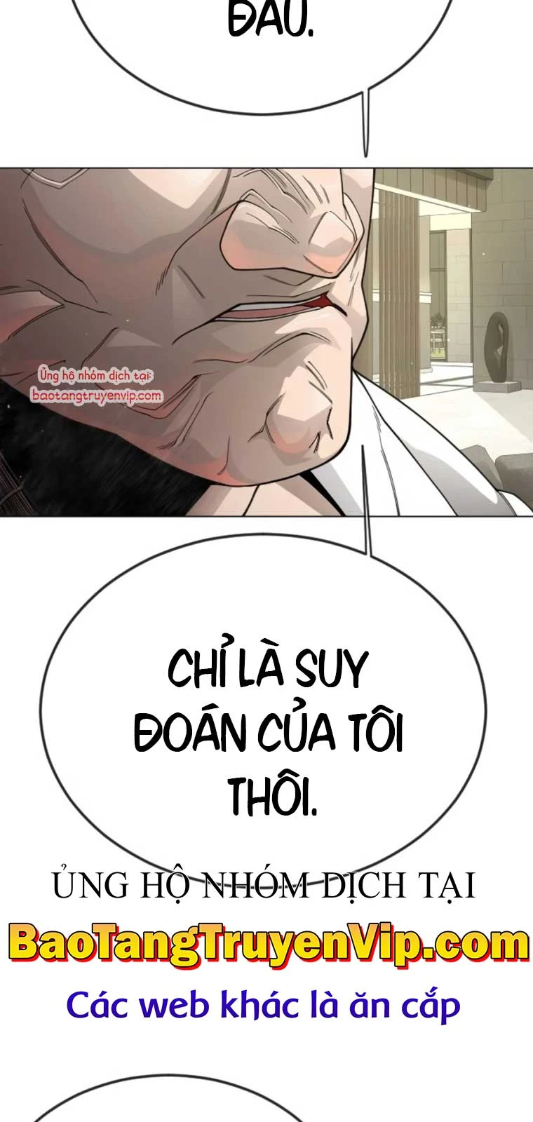 Kỷ Nguyên Siêu Anh Hùng Chapter 192 - 82