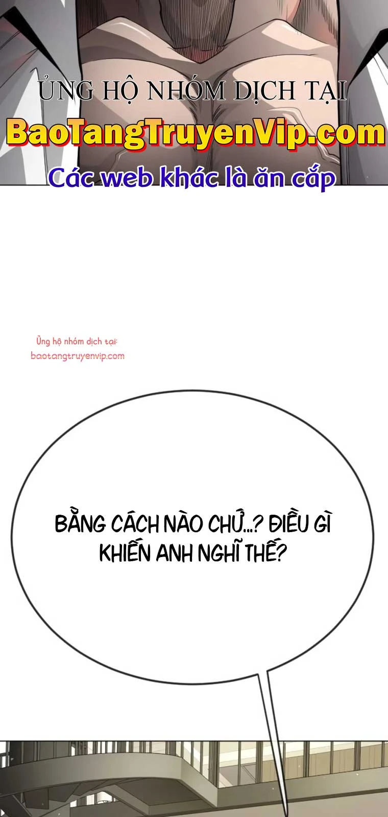 Kỷ Nguyên Siêu Anh Hùng Chapter 192 - 84