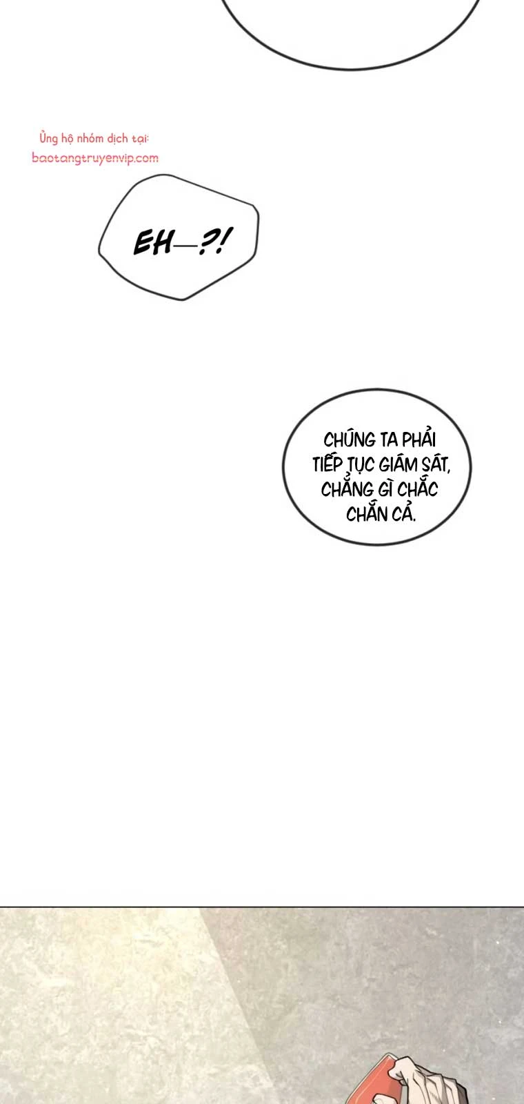 Kỷ Nguyên Siêu Anh Hùng Chapter 192 - 86