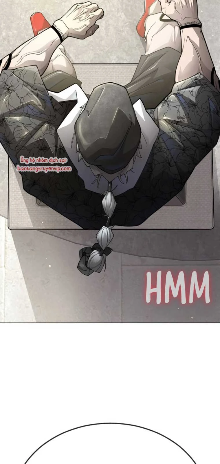 Kỷ Nguyên Siêu Anh Hùng Chapter 192 - 87