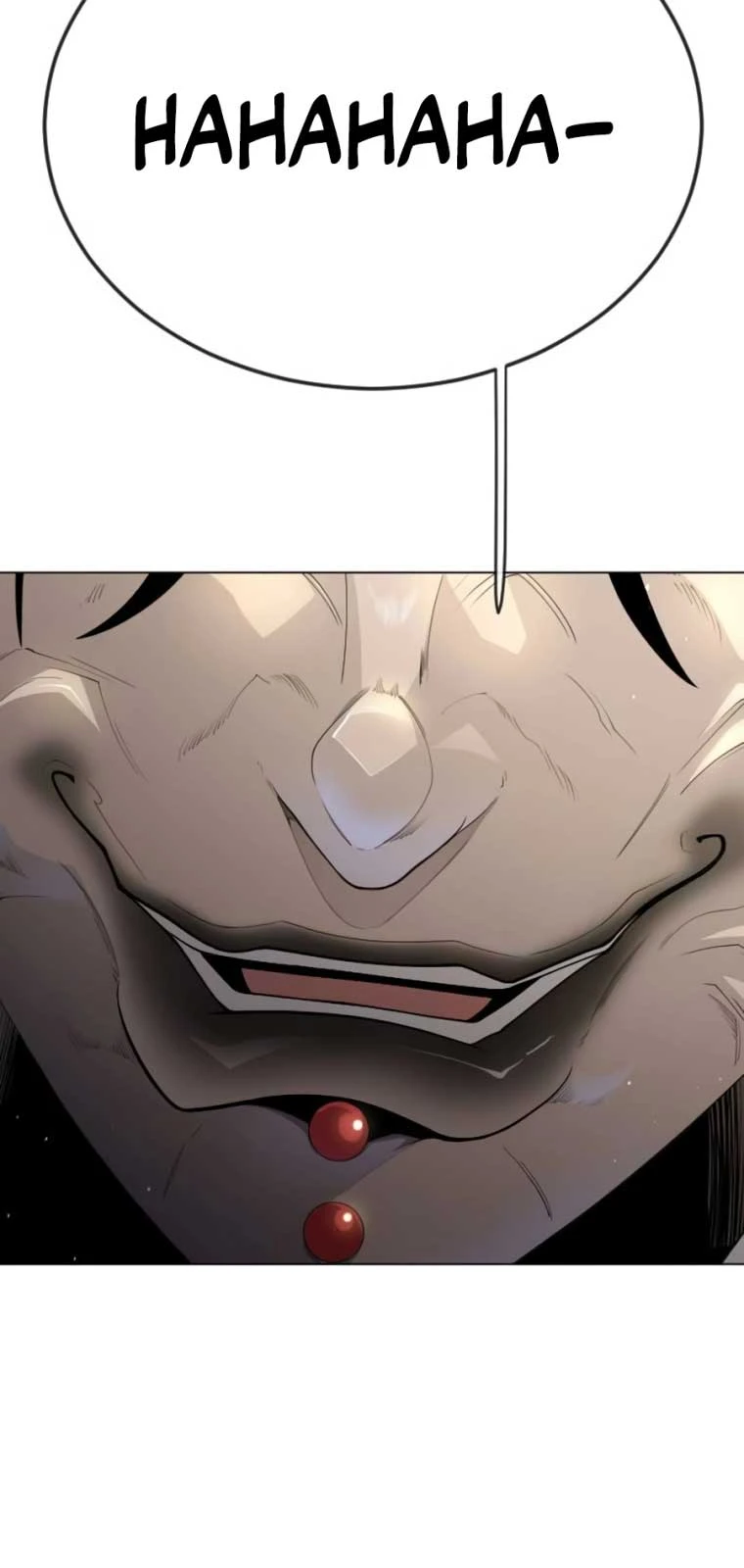 Kỷ Nguyên Siêu Anh Hùng Chapter 192 - 88