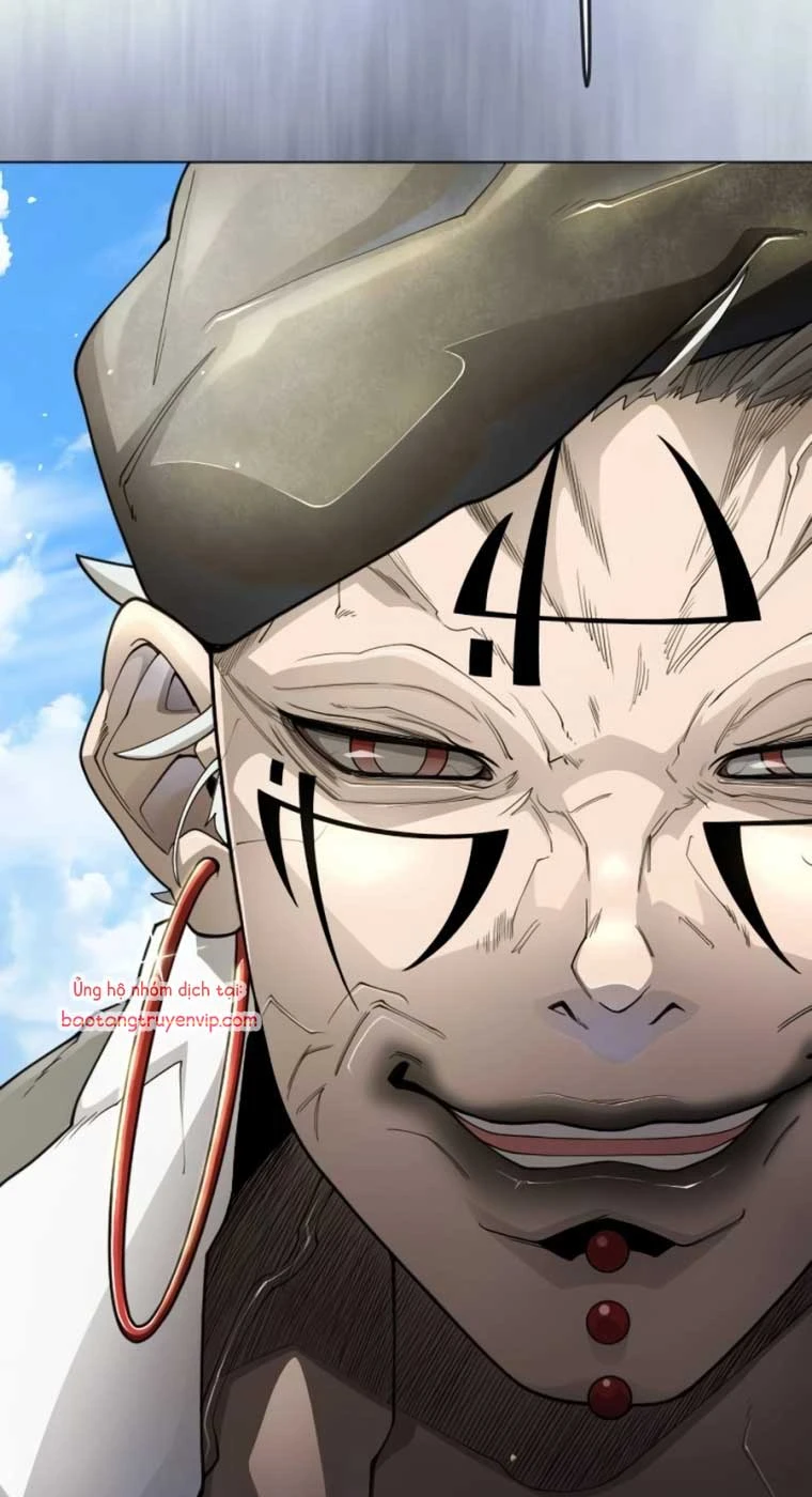 Kỷ Nguyên Siêu Anh Hùng Chapter 192 - 92