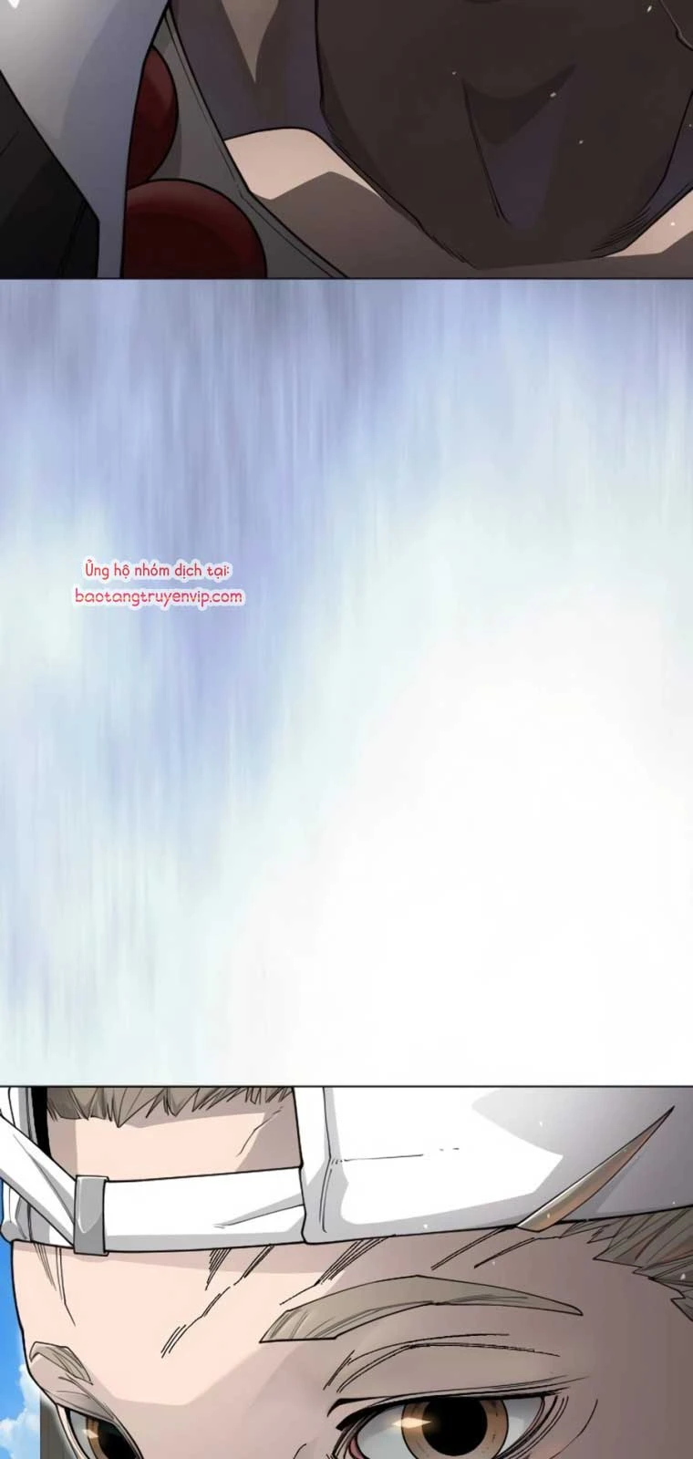 Kỷ Nguyên Siêu Anh Hùng Chapter 192 - 93