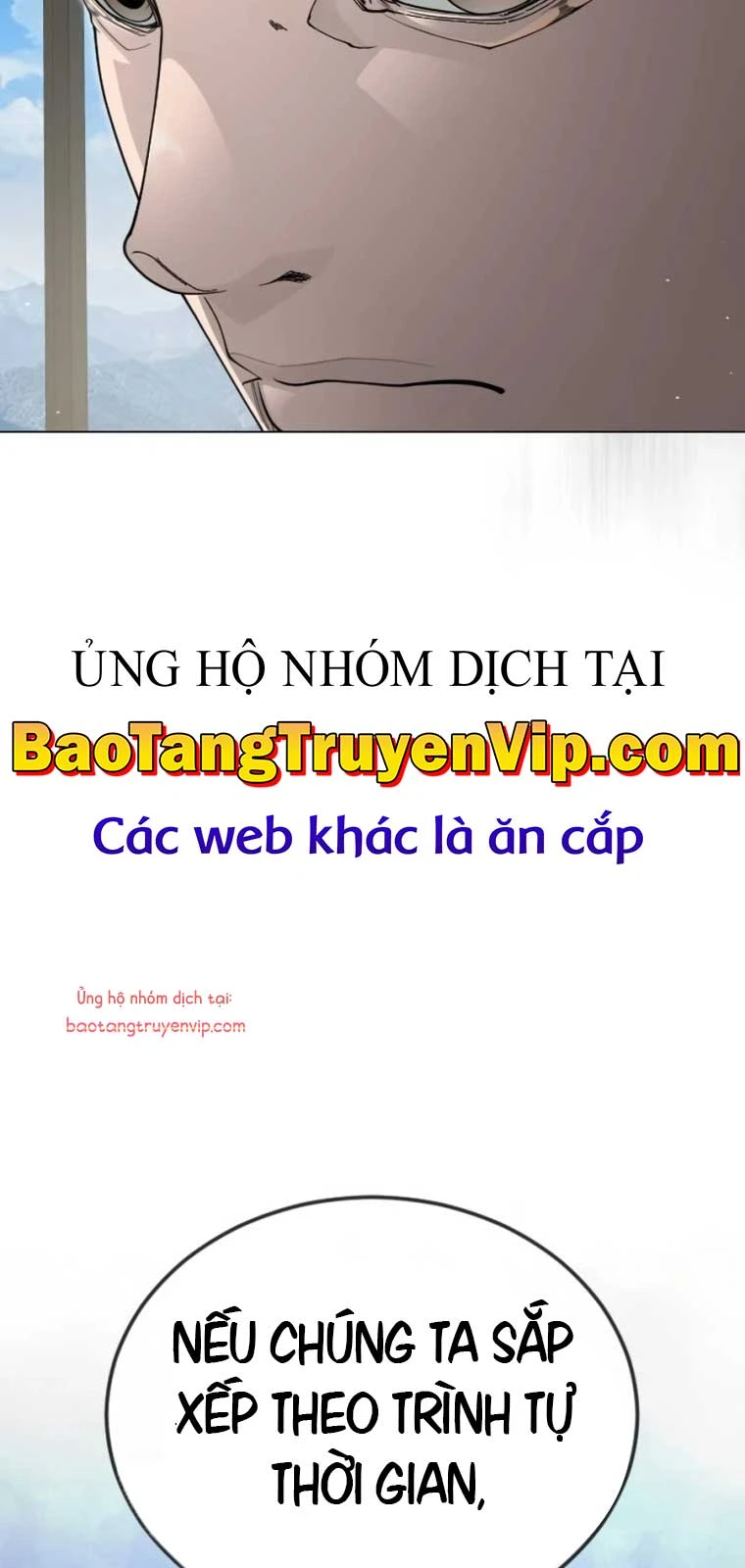 Kỷ Nguyên Siêu Anh Hùng Chapter 192 - 94