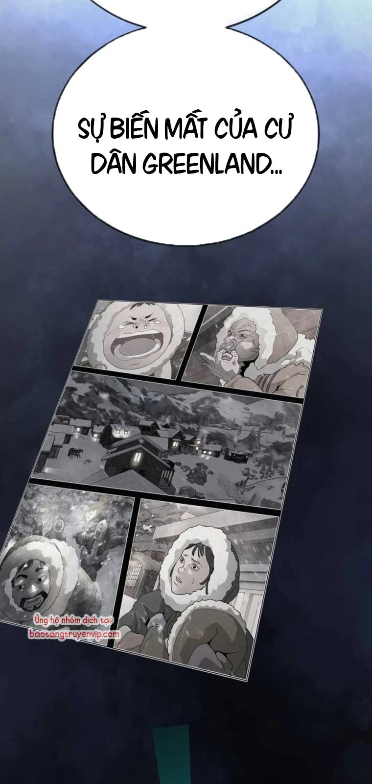 Kỷ Nguyên Siêu Anh Hùng Chapter 192 - 95