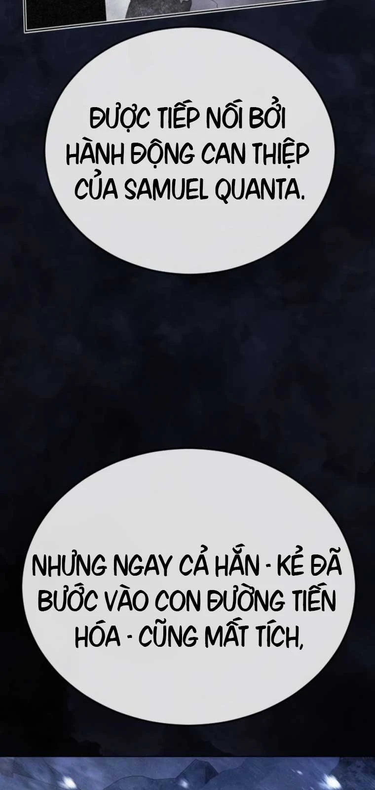 Kỷ Nguyên Siêu Anh Hùng Chapter 192 - 97