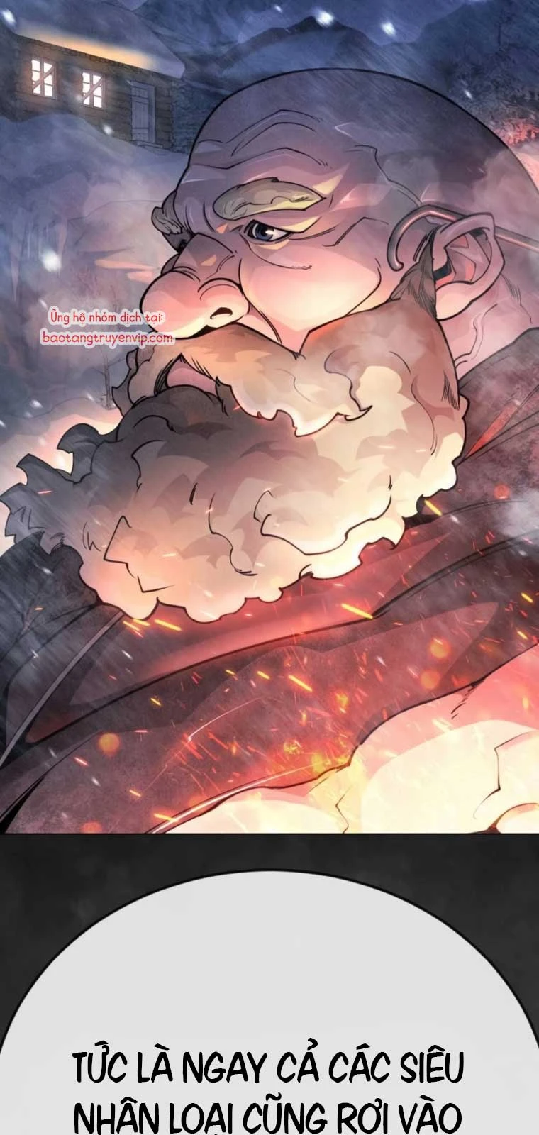 Kỷ Nguyên Siêu Anh Hùng Chapter 192 - 98